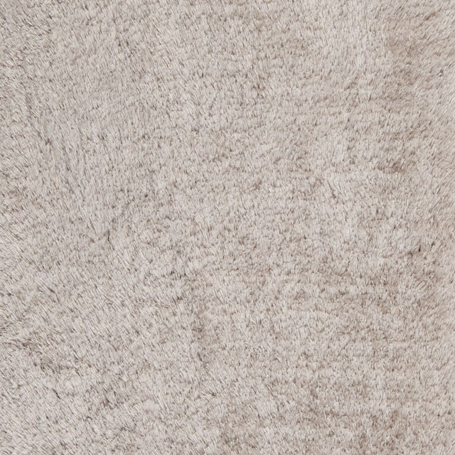 Chandra Roxy Rox-47600 Beige Rugs.