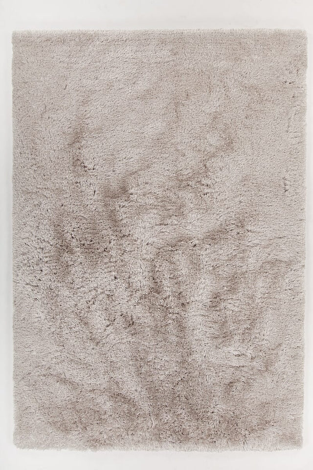 Chandra Roxy Rox-47600 Beige Rugs.