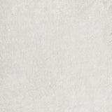 Chandra Roxy Rox-47601 White Rugs.