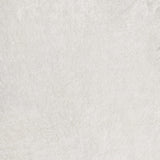 Chandra Roxy Rox-47601 White Rugs.