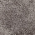 Chandra Roxy Rox-47602 Taupe Rugs.