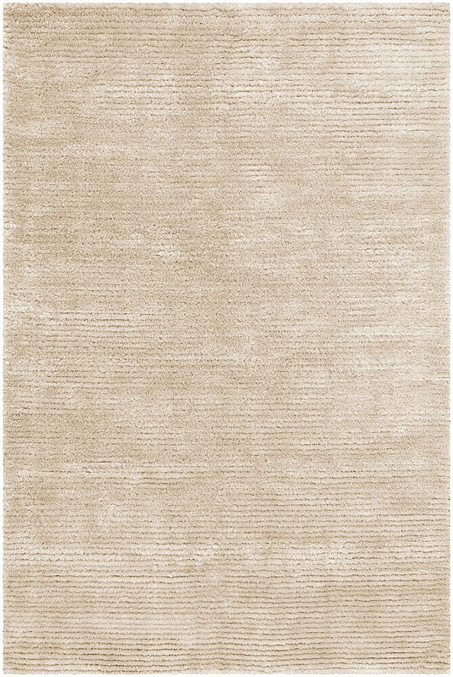 Chandra Royal roy15100 White Rugs.