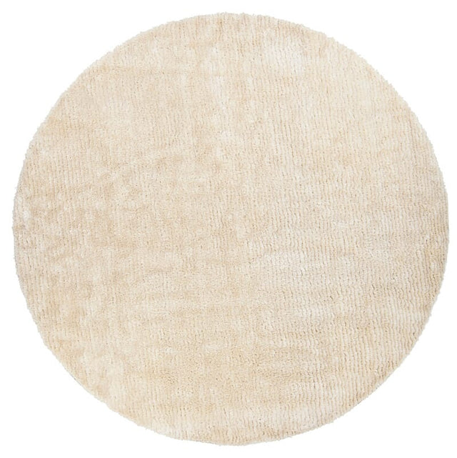 Chandra Royal roy15100 White Rugs.