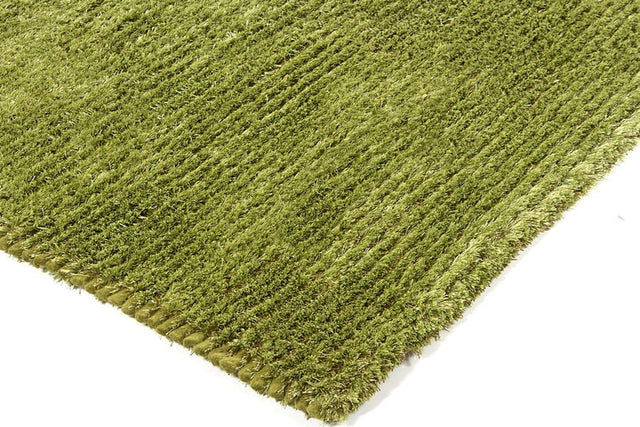 Chandra Royal roy15101 Green Rugs.