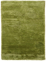Chandra Royal roy15101 Green Rugs.