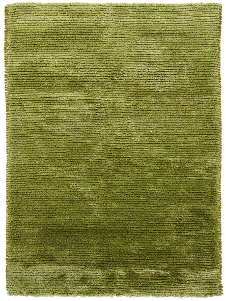 Chandra Royal roy15101 Green Rugs.