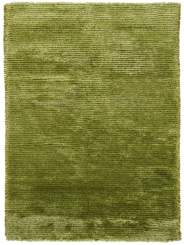 Chandra Royal roy15101 Green Rugs.