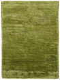 Chandra Royal roy15101 Green Rugs.