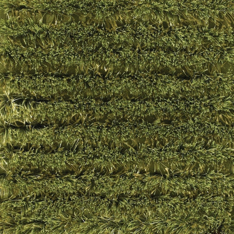 Chandra Royal roy15101 Green Rugs.
