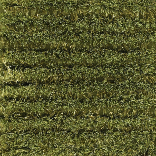 Chandra Royal roy15101 Green Rugs.