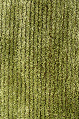 Chandra Royal roy15101 Green Rugs.