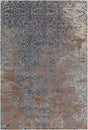 Chandra Rupec Rup-39626 Beige Rugs.