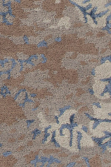 Chandra Rupec Rup-39626 Beige Rugs.