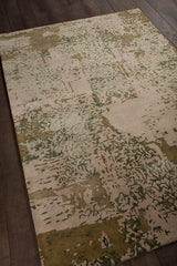 Chandra Rupec Rup-39627 Blue Rugs.