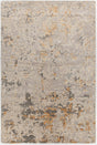 Chandra Rupec Rup-39631 Beige / Grey / Gold Rugs.