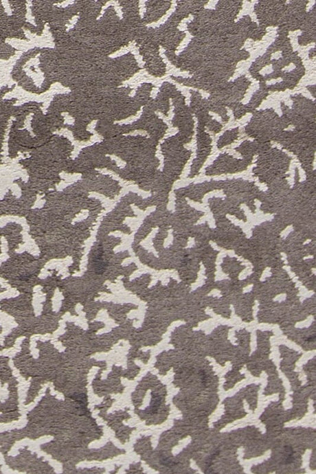 Chandra Rupec Rup39601 Cream / Brown Rugs.