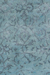 Chandra Rupec Rup39604 Grey / Blue Rugs.