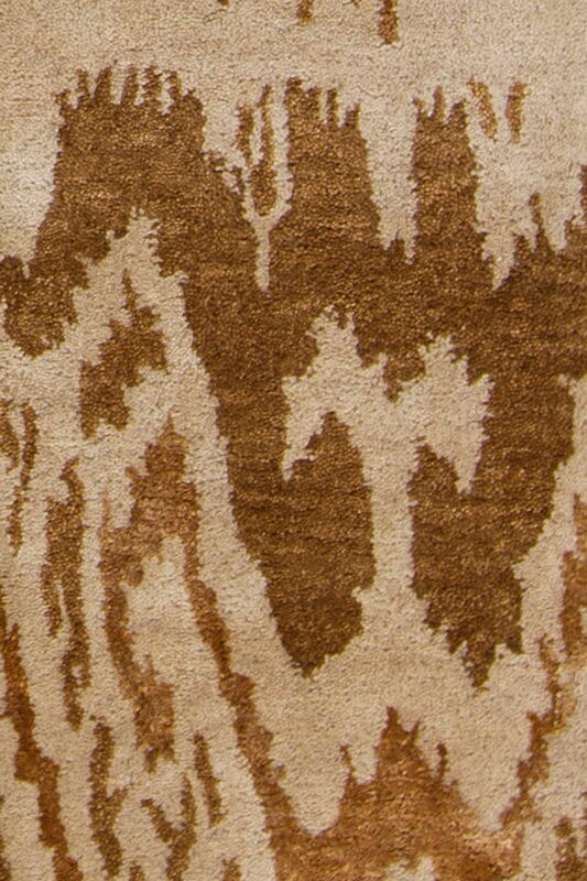 Chandra Rupec Rup39607 Beige / Gold Rugs.