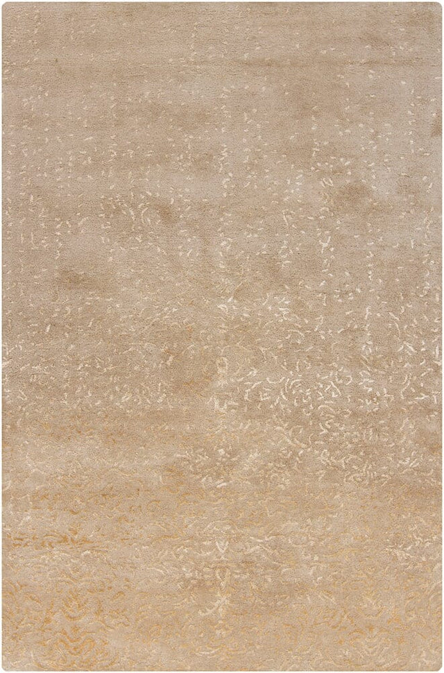 Chandra Rupec Rup39613 Beige / Cream Rugs.