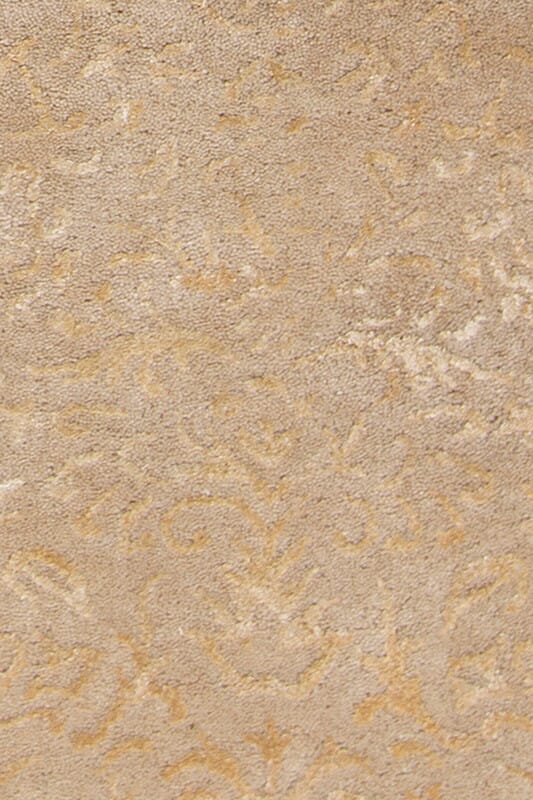 Chandra Rupec Rup39613 Beige / Cream Rugs.