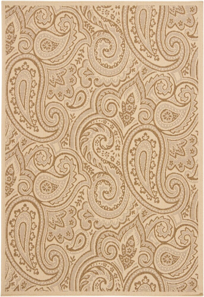 Chandra Ryan Rya22213 Beige / Brown Rugs.