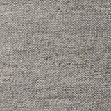 Chandra Rydel Ryd-47700 Grey Rugs.