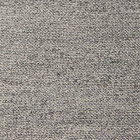 Chandra Rydel Ryd-47700 Grey Rugs.