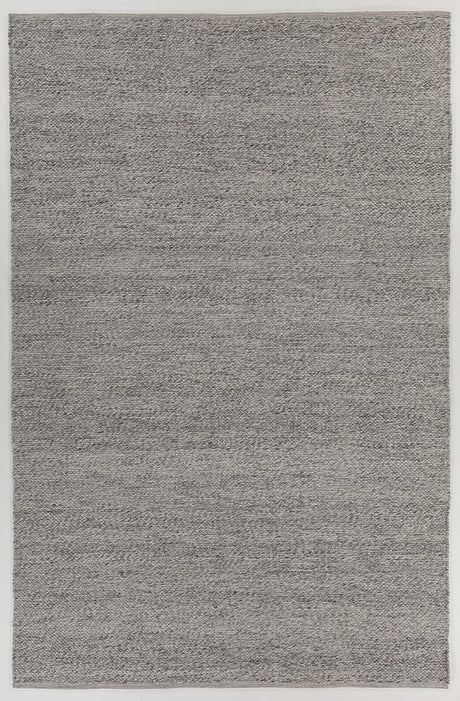 Chandra Rydel Ryd-47700 Grey Rugs.