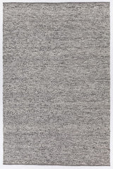Chandra Rydel Ryd-47701 Black / White Rugs.