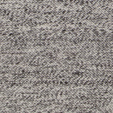 Chandra Rydel Ryd-47701 Black / White Rugs.