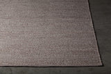 Chandra Rydel Ryd-47702 Tan Rugs.