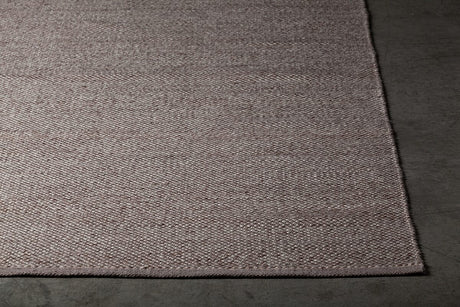 Chandra Rydel Ryd-47702 Tan Rugs.