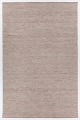 Chandra Rydel Ryd-47702 Tan Rugs.