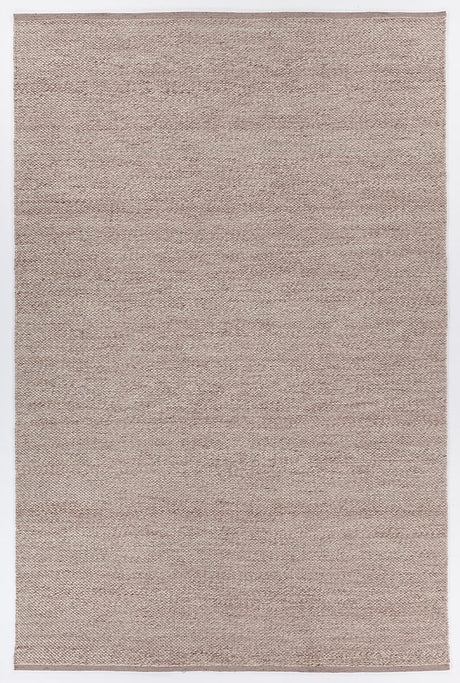 Chandra Rydel Ryd-47702 Tan Rugs.