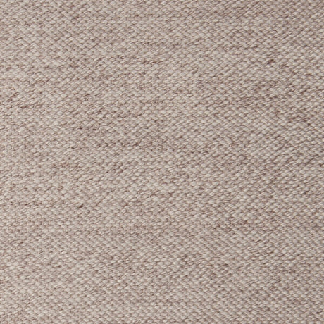 Chandra Rydel Ryd-47702 Tan Rugs.