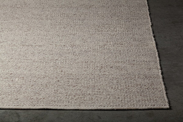 Chandra Rydel Ryd-47703 Beige Rugs.