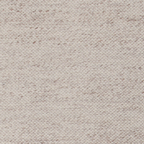 Chandra Rydel Ryd-47703 Beige Rugs.