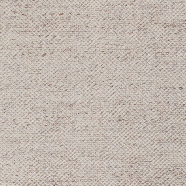 Chandra Rydel Ryd-47703 Beige Rugs.