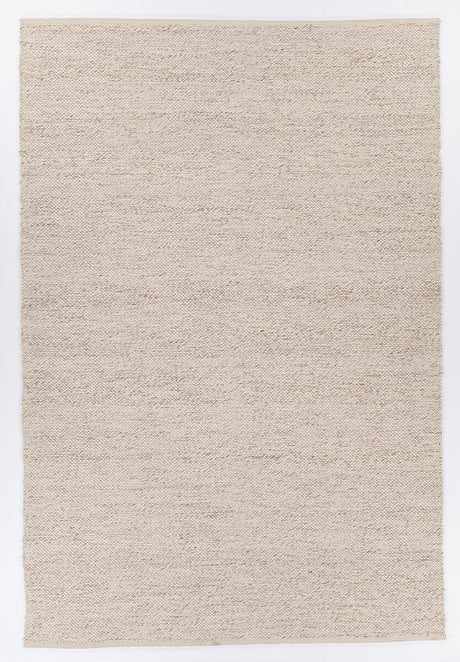 Chandra Rydel Ryd-47703 Beige Rugs.