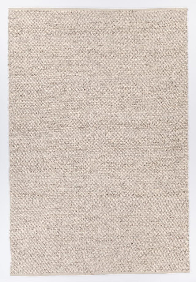 Chandra Rydel Ryd-47703 Beige Rugs.