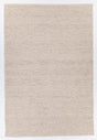 Chandra Rydel Ryd-47703 Beige Rugs.