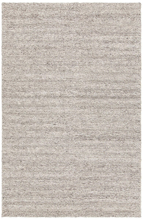 Chandra Saira Sai44700 Silver Rugs.