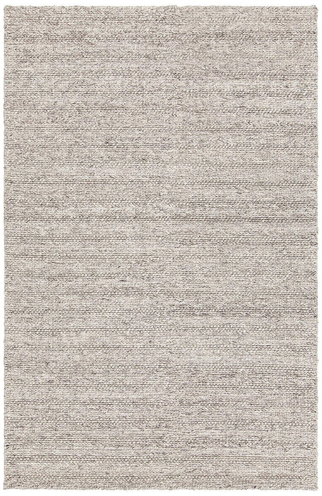 Chandra Saira Sai44700 Silver Rugs.