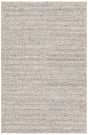 Chandra Saira Sai44700 Silver Rugs.