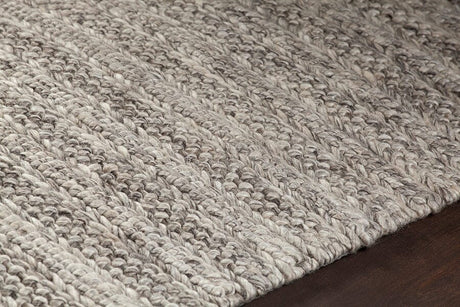 Chandra Saira Sai44700 Silver Rugs.