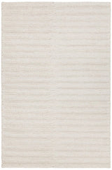 Chandra Saira Sai44701 White Rugs.