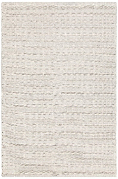 Chandra Saira Sai44701 White Rugs.