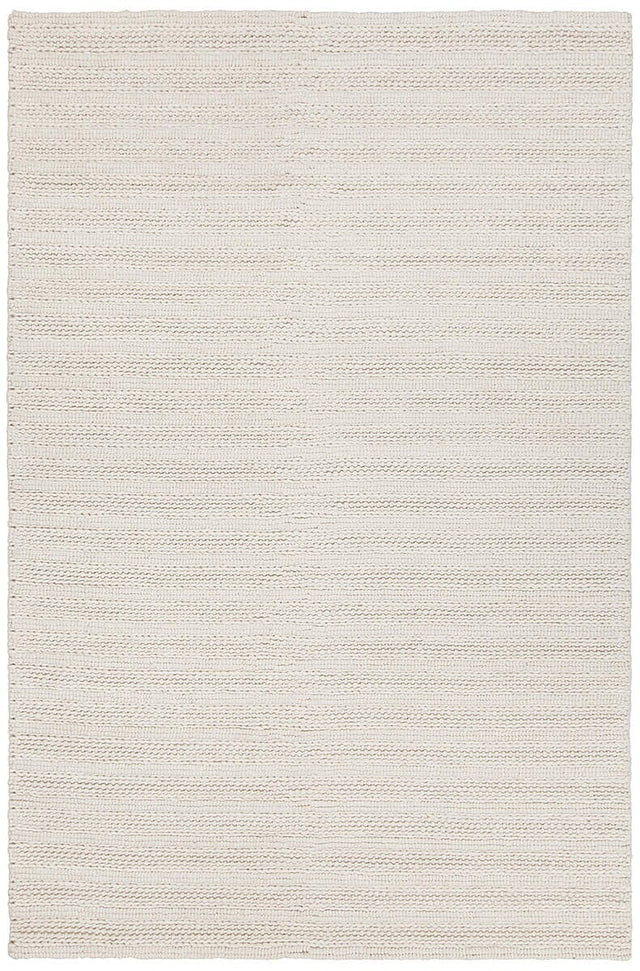 Chandra Saira Sai44701 White Rugs.