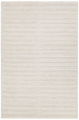 Chandra Saira Sai44701 White Rugs.