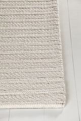 Chandra Saira Sai44701 White Rugs.